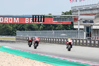 15-to-17th-july-2013;Brno;event-digital-images;motorbikes;no-limits;peter-wileman-photography;trackday;trackday-digital-images